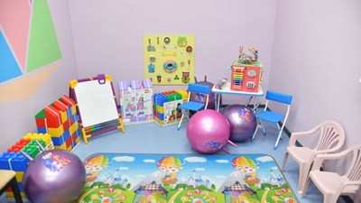 Playroom3