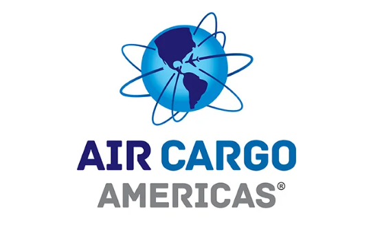 Bertling at the Air Cargo Americas & Supply Chain Americas next week