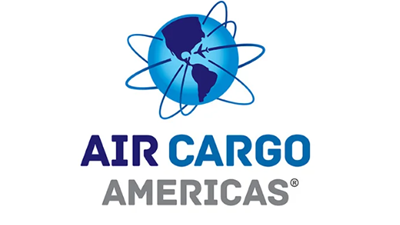 Bertling at the Air Cargo Americas & Supply Chain Americas next week