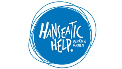Hanseatic Help