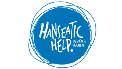 Bertling donates to Hanseatic Help on International Day of Peace