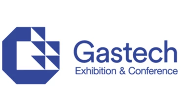 Bertling at Gastech in Houston on 17-20 September
