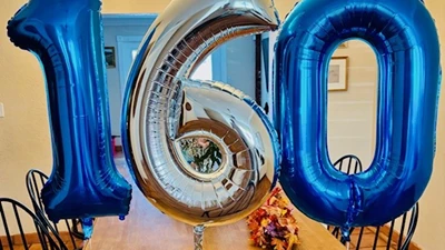 Celebrating 160 Years of Bertling… and many more years to come