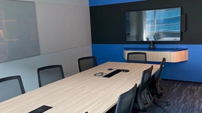 Bertling in Singapore will move to a new address