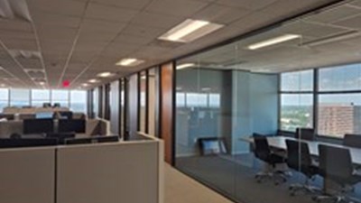 20241002 151216 Resized