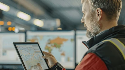 5 reasons why your business should invest in TMS