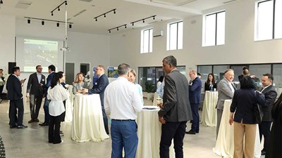 Amcham 2