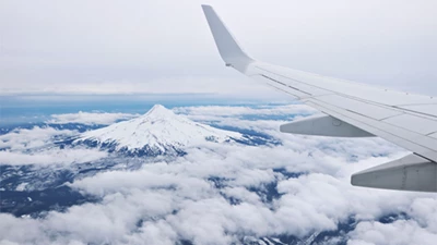 Air Freight Market Report - September