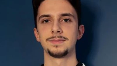 Happy National Intern Day on 27th July
