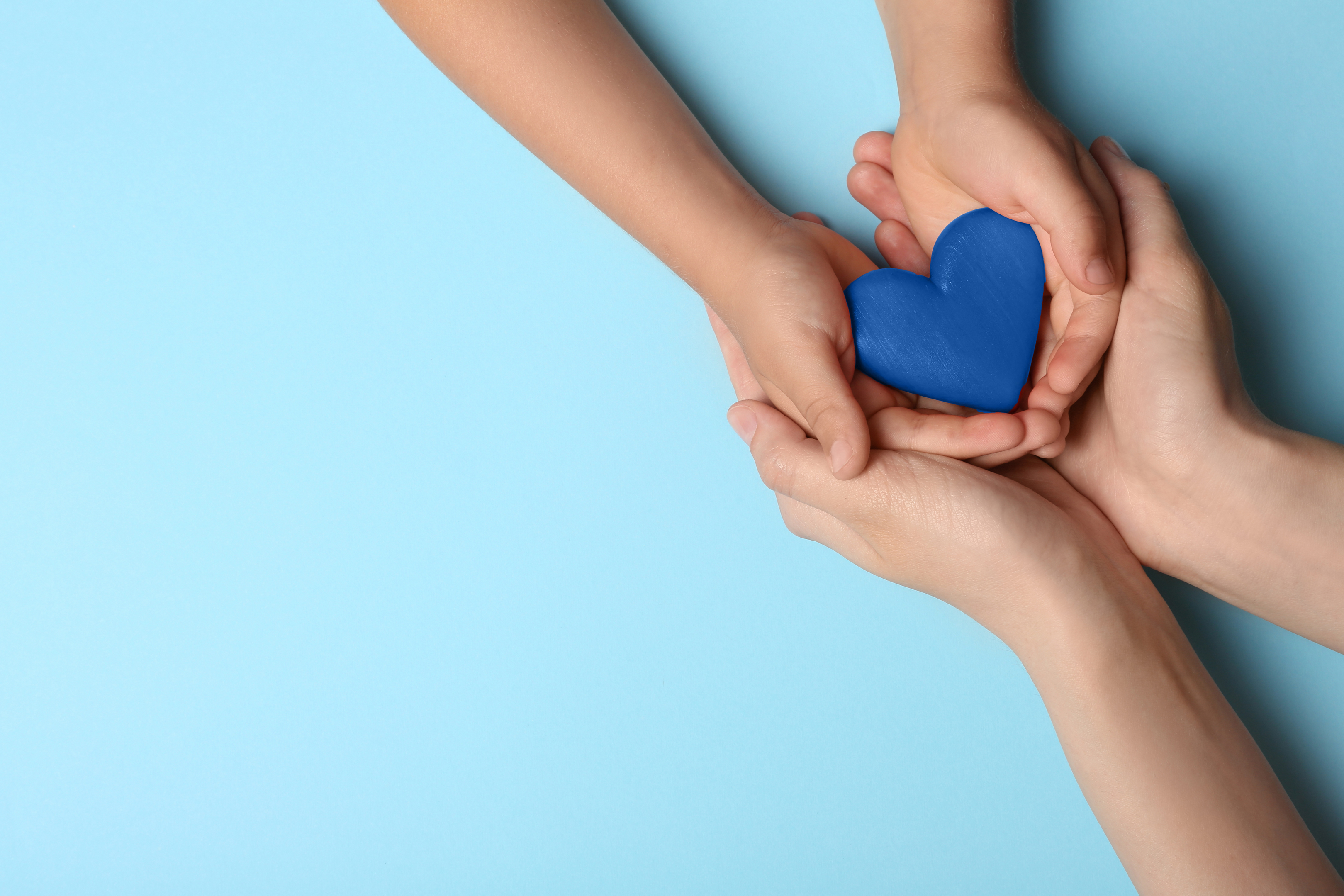 Bertling Brazil donates to Rio Grande do Sul