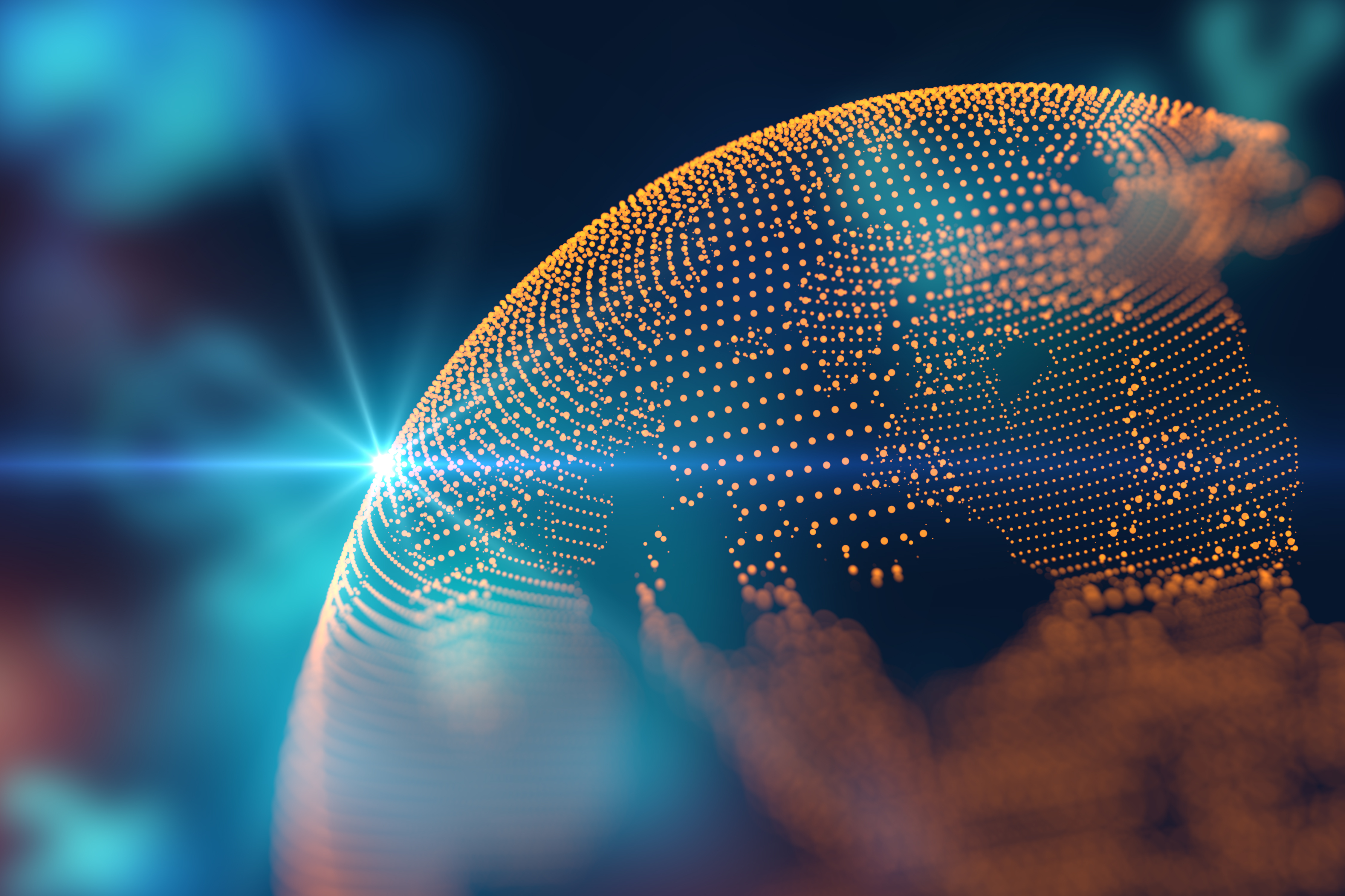 Customs Clearance by Bertling UK