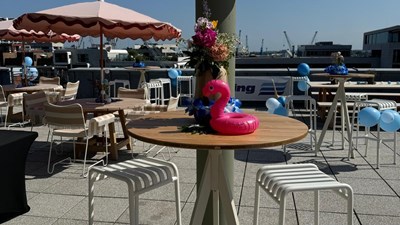 Img 20250627 Wa0007