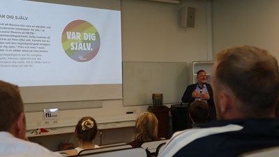 IMG 0747