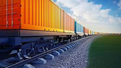 Railroad strike averted after marathon talks reach tentative deal