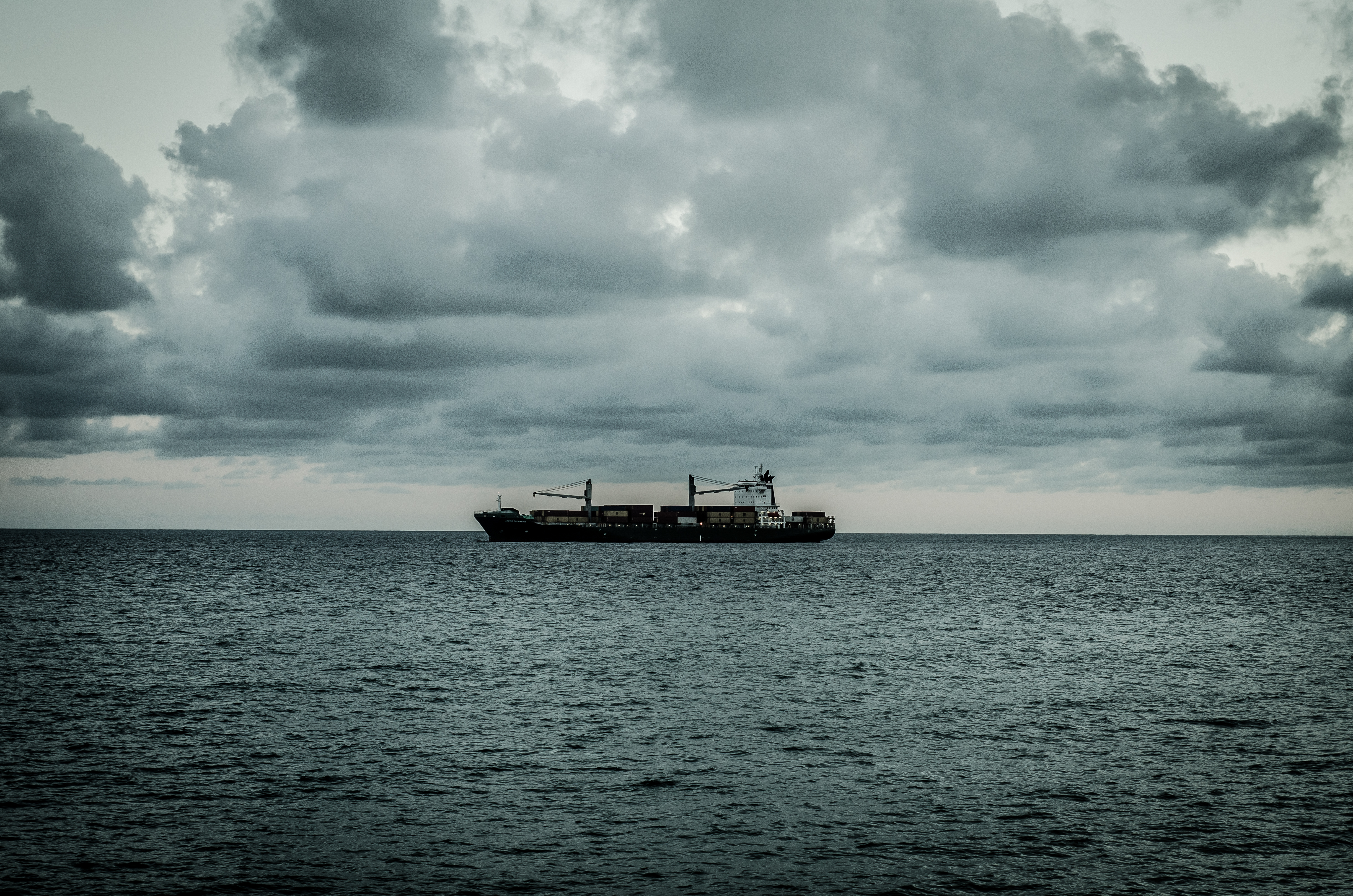 Shipping delays – 7 reasons for shipping delays in 2025