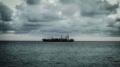 Shipping delays – 7 reasons for shipping delays in 2025