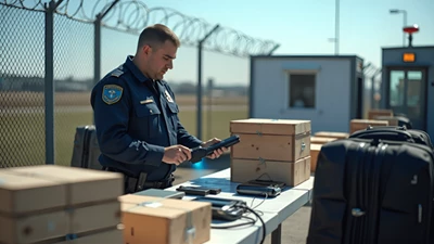 Guide: What is customs clearance and how does it work?