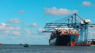 How do you calculate shipping costs?