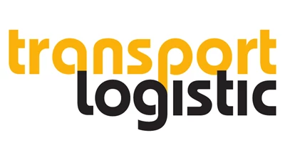Reflections on Transport Logistic Munich 2025 – what an event!
