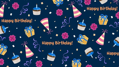 Bertling turns 158 today – Happy Birthday to us!