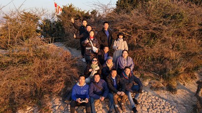 DJI 20250117164554 0037 D