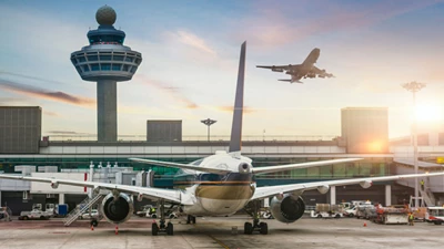 Bertling Shanghai Secures IATA Certification