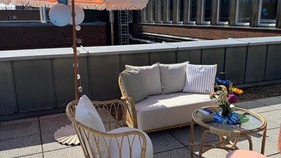 Img 20250627 Wa0011