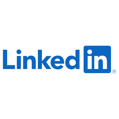 F.H. Bertling Shipping launches official LinkedIn page