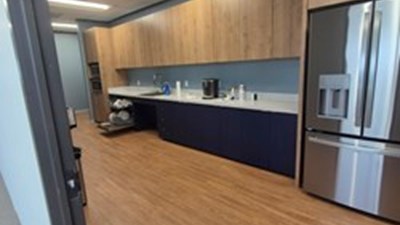 20241002 151312 Resized