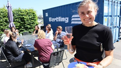 IMG 0728