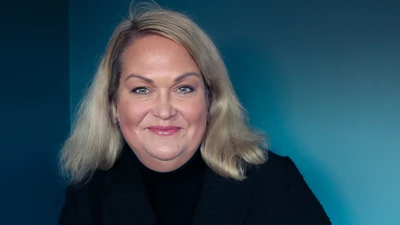 Interview with our People and Culture Manager, Anna Lundkvist