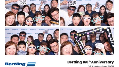 Bertling 250926 200124