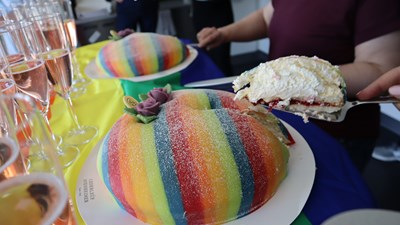 IMG 0707