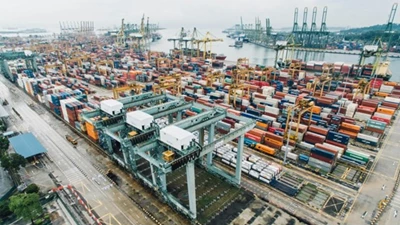 Everything you need to know about Incoterms 2020