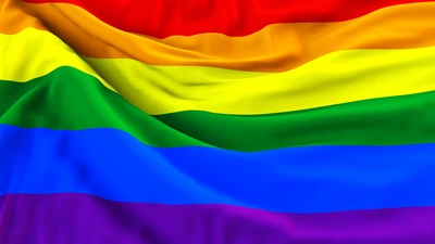 February is LGBT History Month 2023