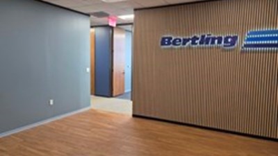 20241002 151225 Resized