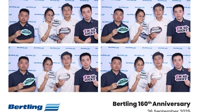Bertling 250926 183940