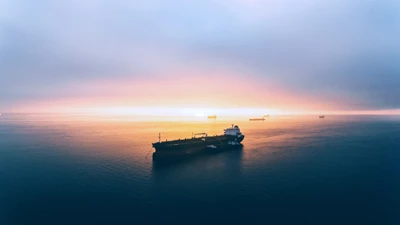 Factors to Consider for a Safe Bulk Liquid transportation