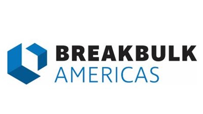 Meet Bertling at Breakbulk Americas 2022 in Houston in September