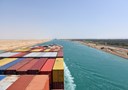 Client Notification on the Red Sea Situation - 26.03.2024