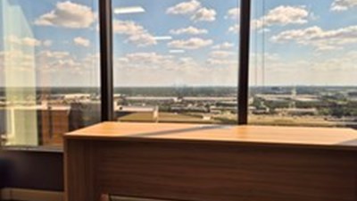 20241002 151301 Resized