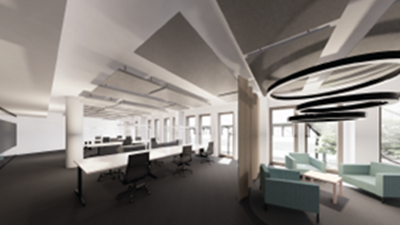 Office 4