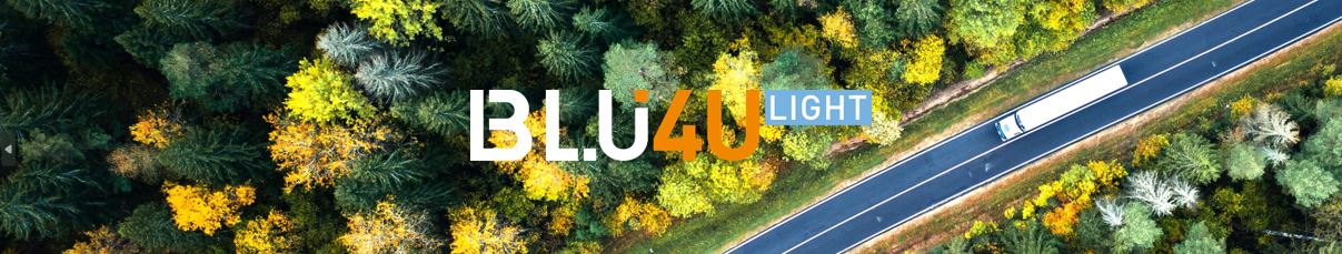 BLU4U Light