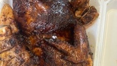 Chicken