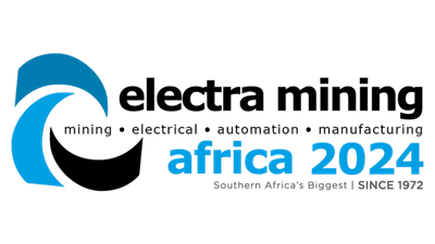 Bertling at Electra Mining Africa on 2-6 September