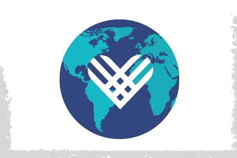 Giving Tuesday on 3 December 2024