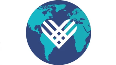 Giving Tuesday on 3 December 2024