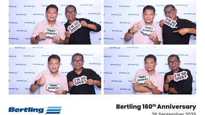 Bertling 250926 184831
