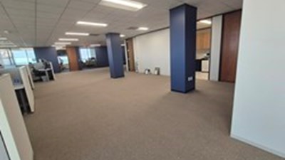 20241002 151327 Resized