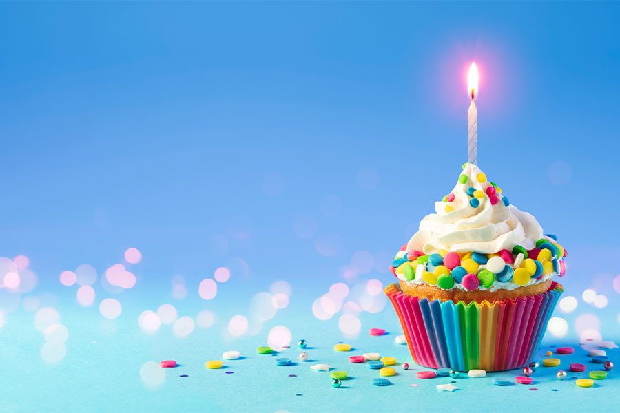 Bertling turns 159 today – Happy Birthday to us! 